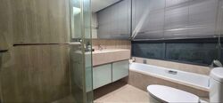 RiverGate (D9), Apartment #511554061